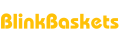 blinkbaskets
