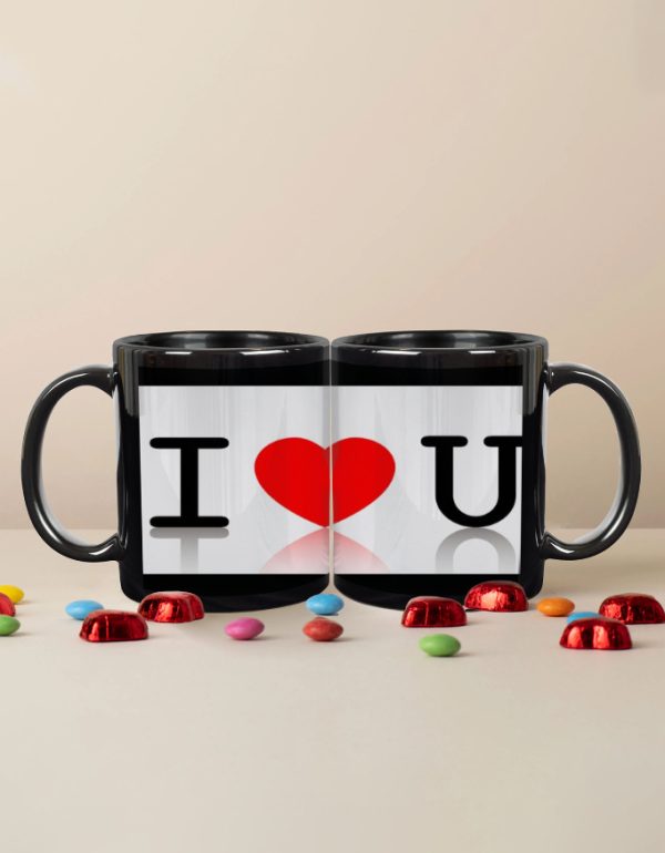 love mug gift for husband ceramic mug