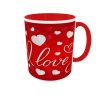 Love Gift