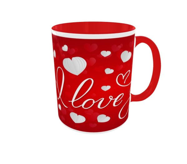 Love Gift