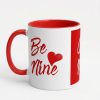 Love Gift