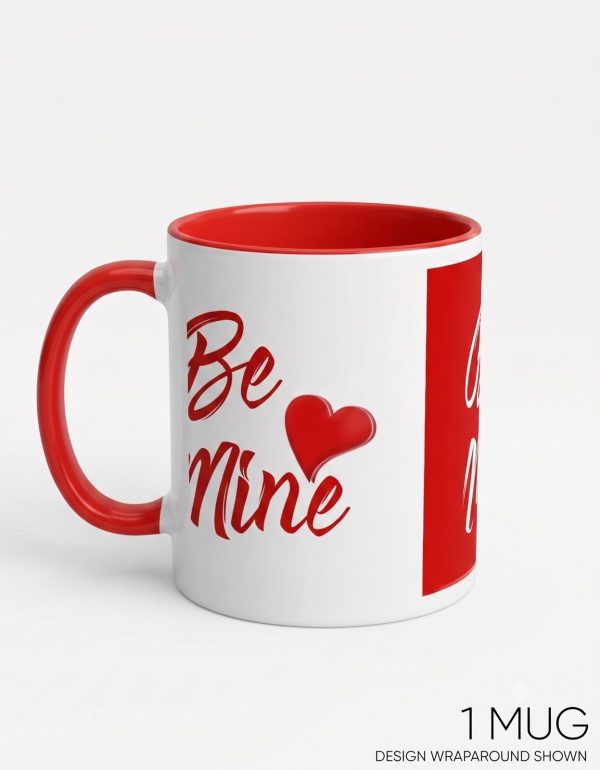 Love Gift