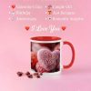 Love Gift