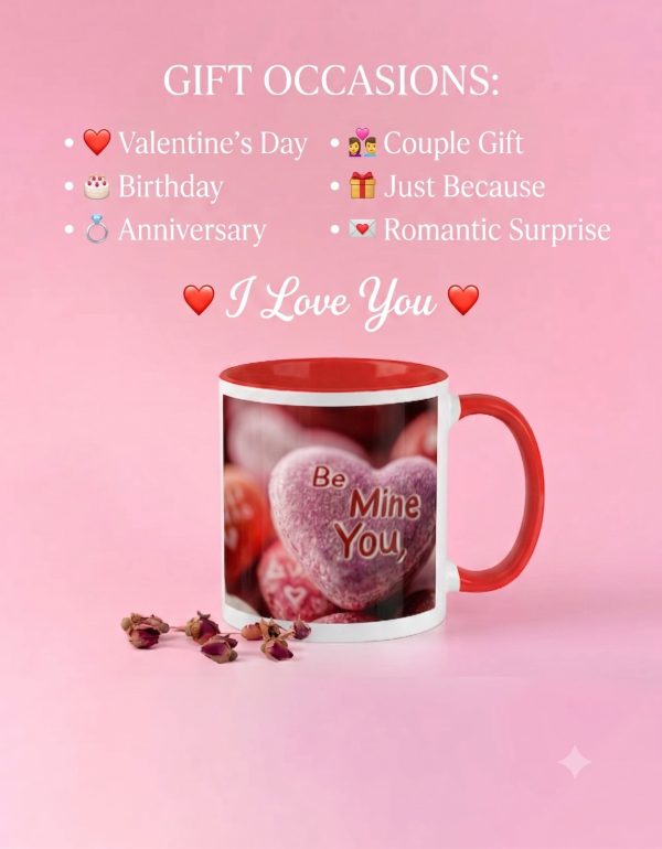 Love Gift