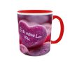 LOVE GIFT