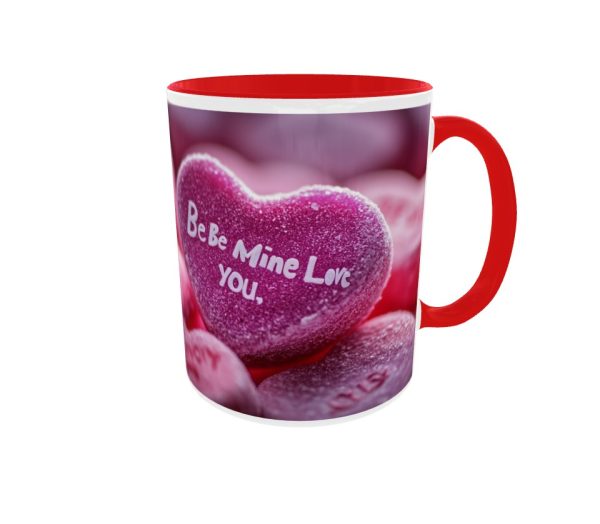 LOVE GIFT