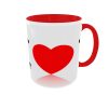 LOVE GIFT