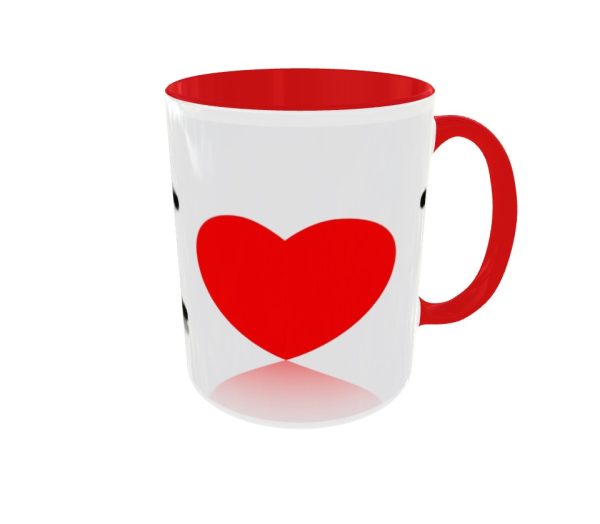 LOVE GIFT