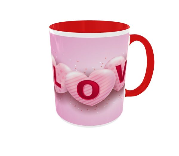 LOVE GIFT