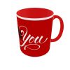 LOVE GIFT