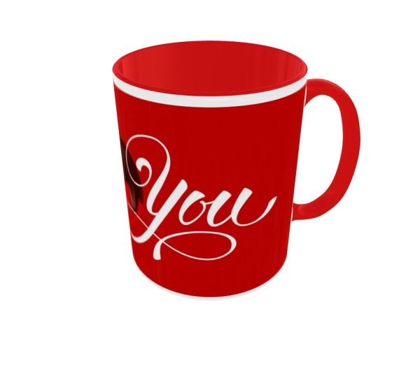 LOVE GIFT