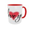LOVE GIFT