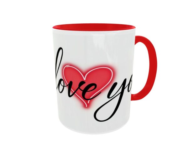 LOVE GIFT