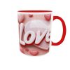 LOVE GIFT