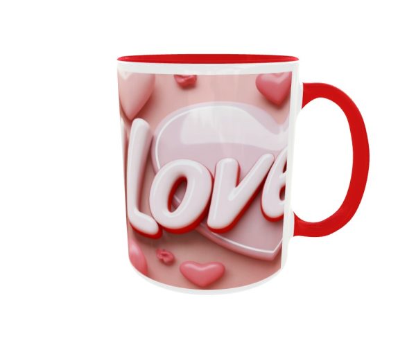LOVE GIFT