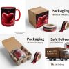 Love Gift