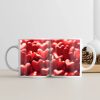 love mug gift for couples ceramic mug