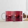gift mug for loved ones ceramic mug