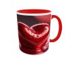 love gift