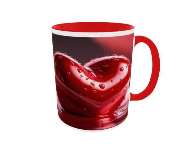 love gift