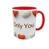LOVE GIFT