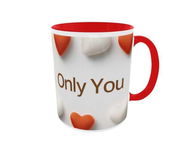 LOVE GIFT