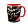 LOVE GIFT