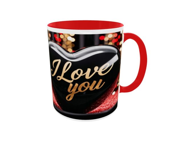 LOVE GIFT