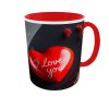LOVE GIFT