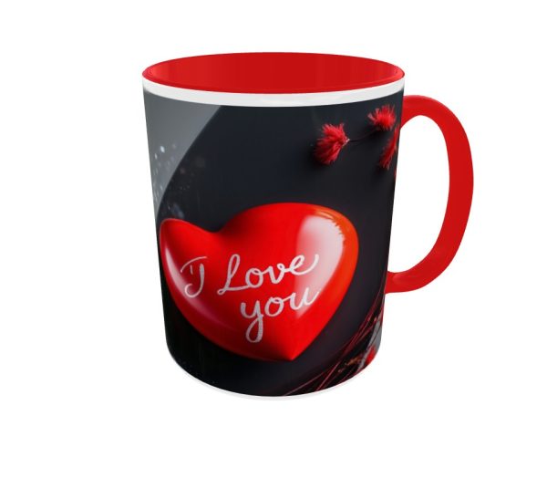 LOVE GIFT