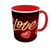 LOVE GIFT