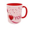 LOVE GIFT