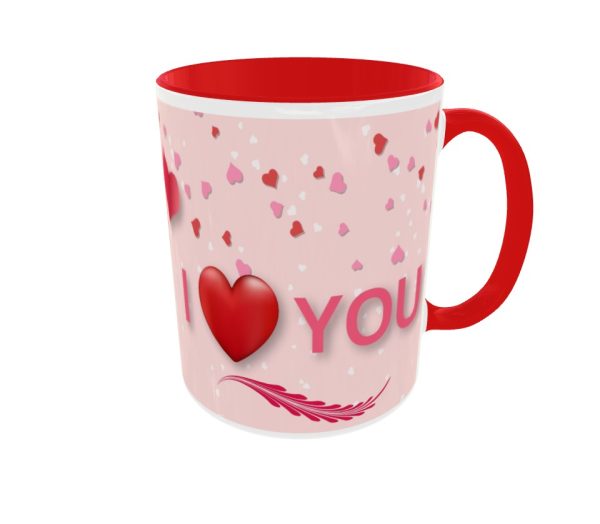 LOVE GIFT