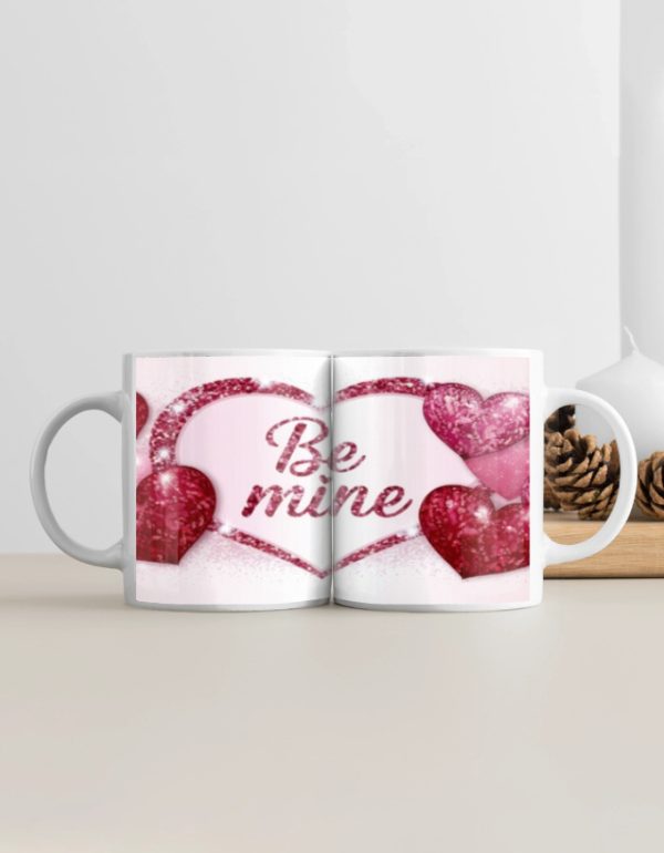 love mug gift for wife ceramic mug