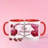love mug gift for wife ceramic mug