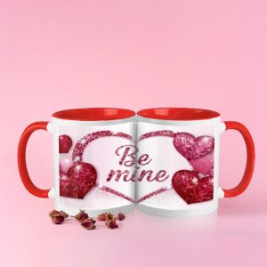love mug gift for wife ceramic mug