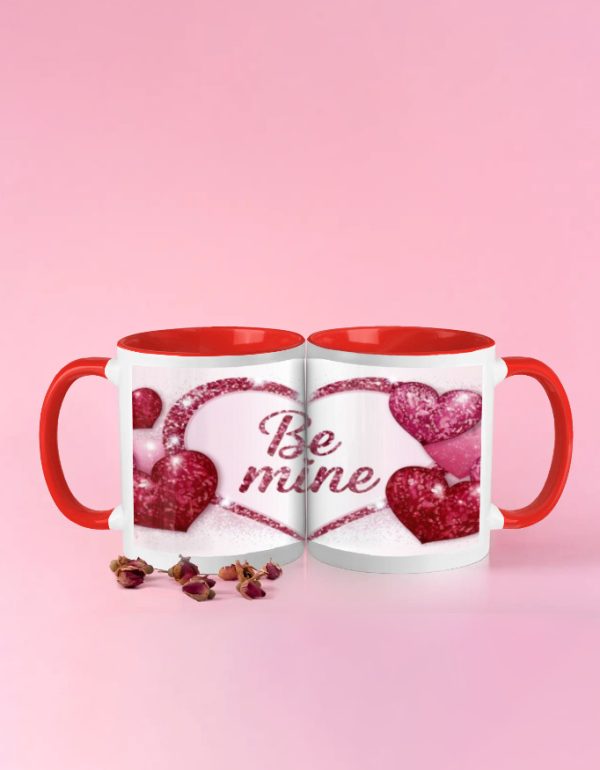 love mug gift for wife ceramic mug