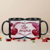 love mug gift for wife ceramic mug