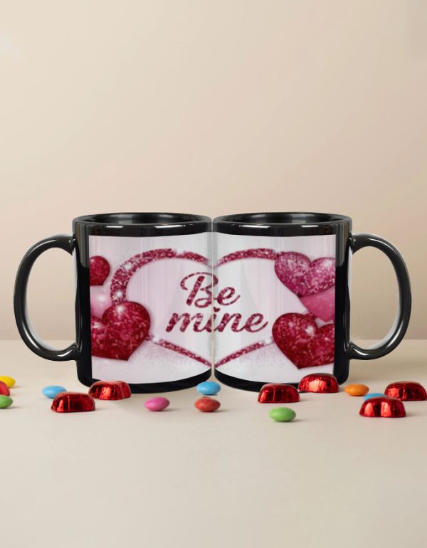 love mug gift for wife ceramic mug