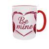 LOVE GIFT