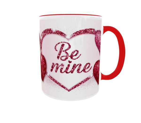 LOVE GIFT