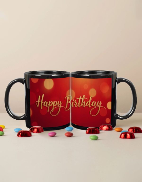 mug for her, birthday mug, stylish mug, women gift