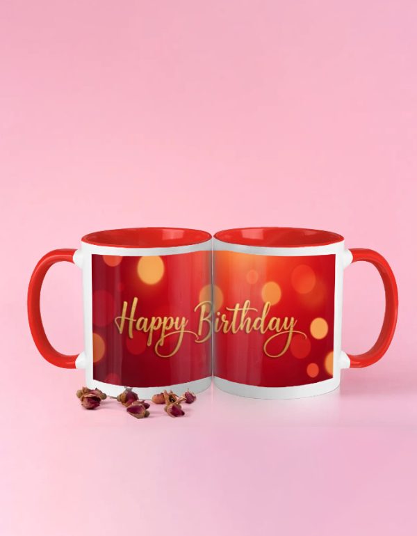 mug for her, birthday mug, stylish mug, women gift