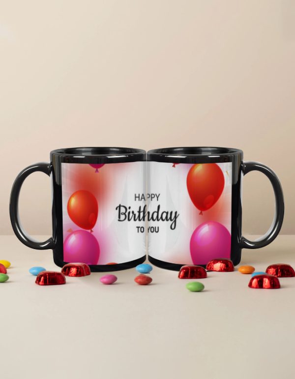 premium mug, birthday mug, designer mug, coffee cup