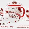 HBD037R