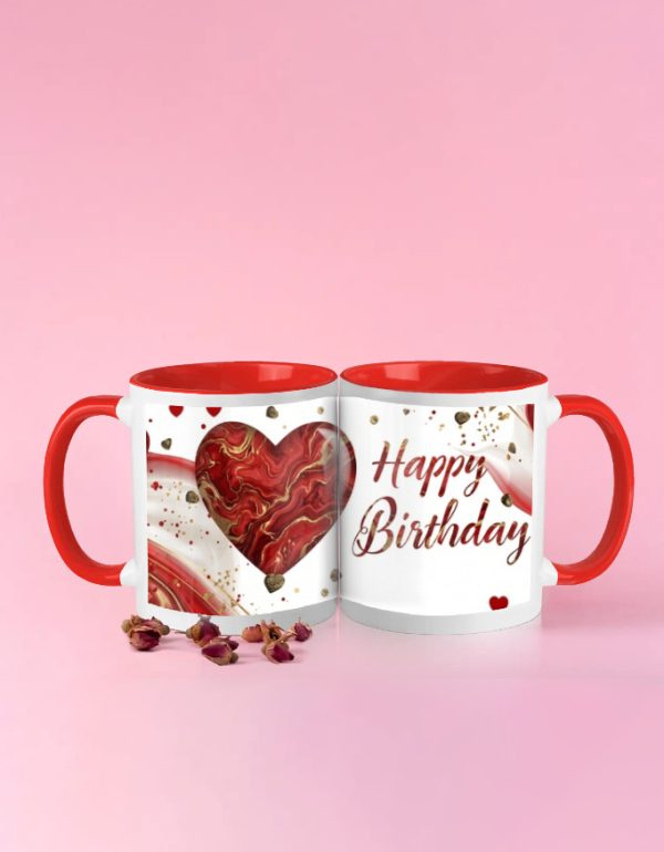 HBD037R