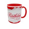BIRTHDAY GIFT