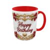 BIRTHDAY GIFT