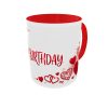 BIRTHDAY GIFT