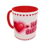 BIRTHDAY GIFT